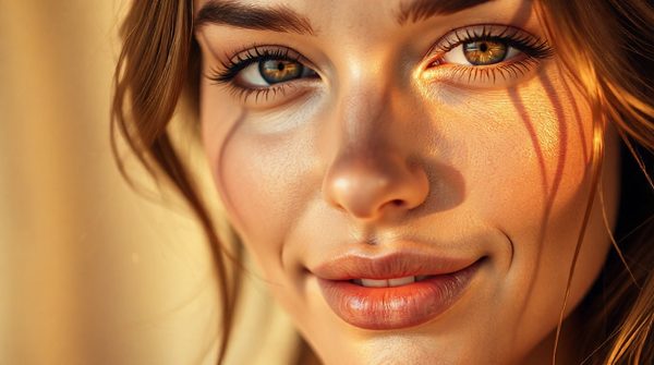 10 conseils incontournables pour sublimer votre beauté