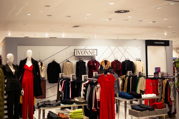 Trouvez votre robe de mariée idéale à Saint-Étienne : conseils et boutiques