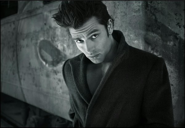 10 Objets Quotidiens à Remplacer pour un Mode de Vie Zéro Plastique : Adoptez l'Éco-Style !