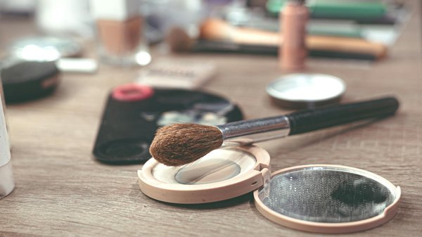 Découvrez les meilleures astuces pour révéler votre beauté