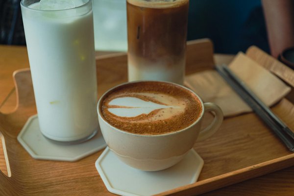 Les secrets pour choisir des chaussures enfant parfaites