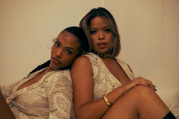 Top 10 chemises pour homme à avoir dans votre garde-robe