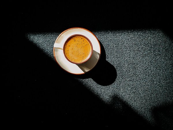 Découvrez l'élégance des bijoux fleurs et leur signification