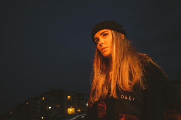 Bijoux artisanaux en pierres naturelles : l'expression de votre personnalité