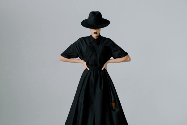 Porte-monnaie pour femme : l'accessoire chic et pratique à adopter