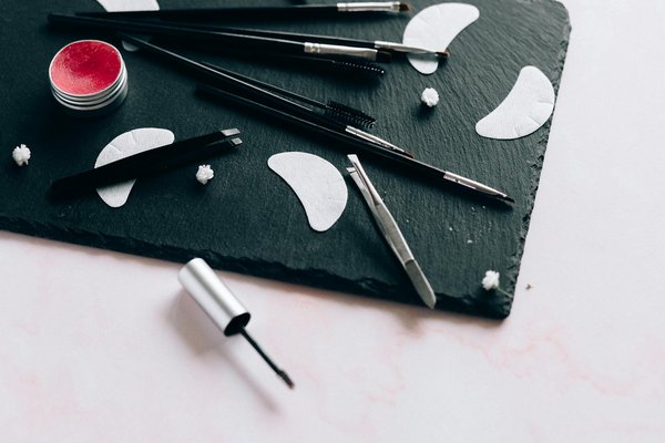 Guide Ultime pour Des Choix de Mode Éthiques et Responsables