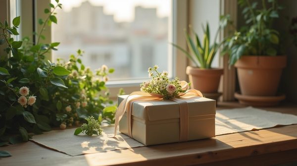 Bienfaits des créations personnalisées : offrez des cadeaux uniques adaptés à chaque occasion