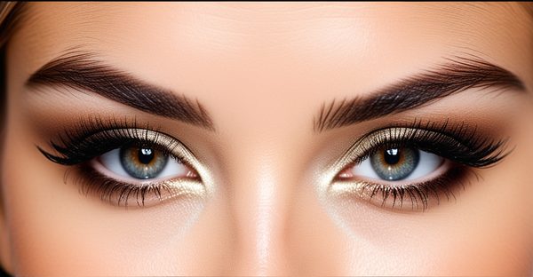 Découvrez les meilleures astuces pour révéler votre beauté