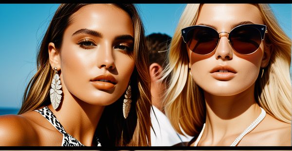 Spartiates haute femme : vos alliées de l'été stylé 2025